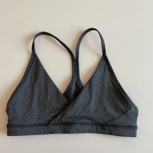 Patagonia Sports Bra